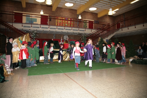 theater_rks