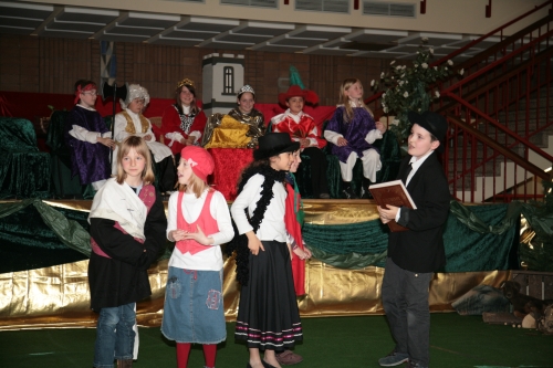 theater_rks
