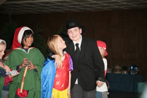 theater_rks