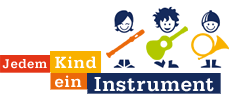 JeKi Logo