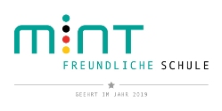 mint 2019